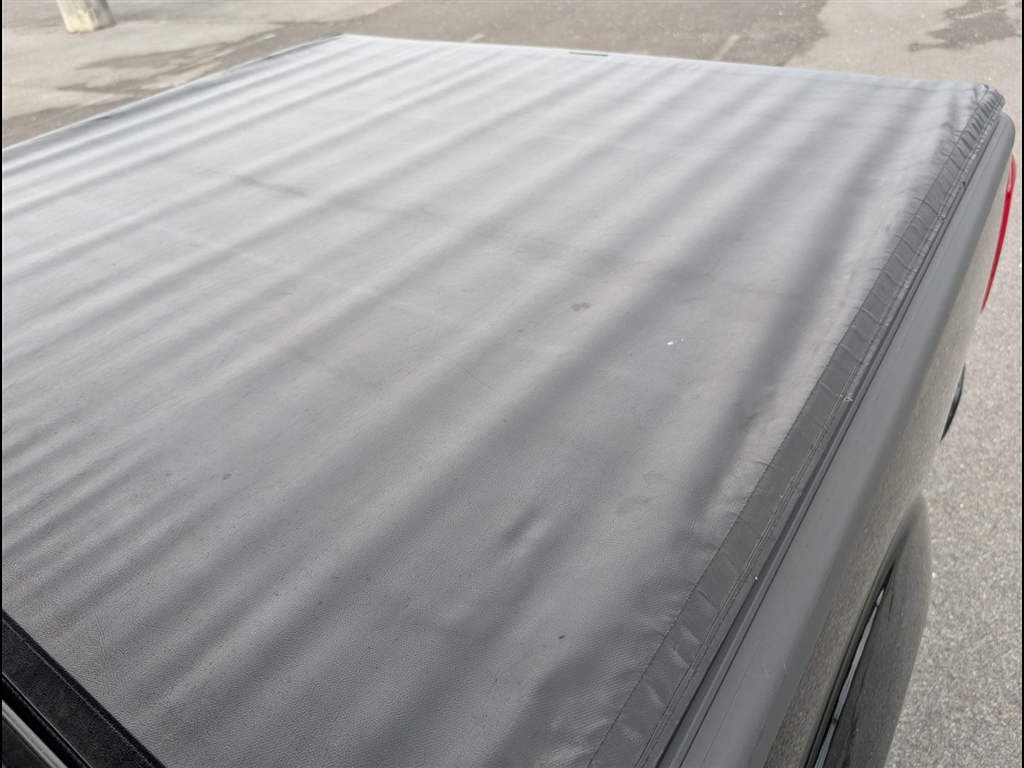 Used 2020 Magnetic Black Pearl Nissan SV image 20