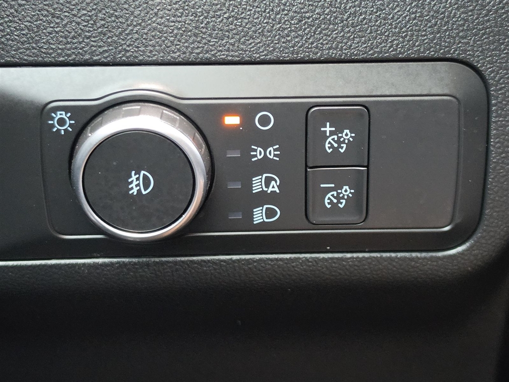 Used 2021 Carbonized Gray Ford Big Bend image 20