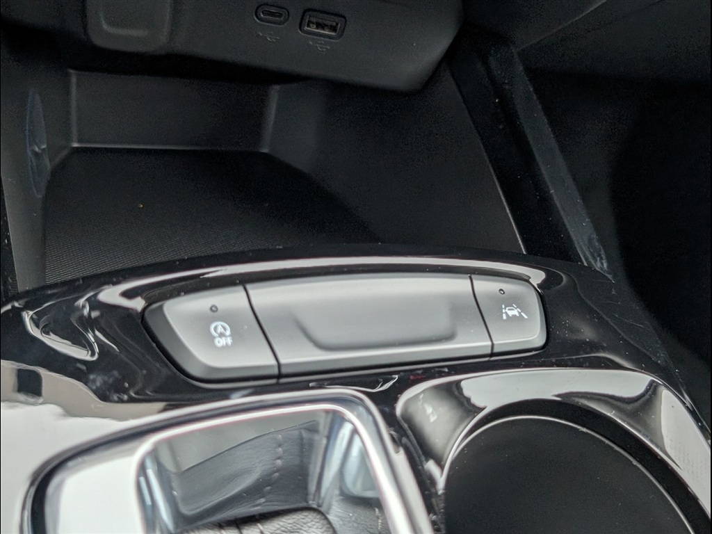 New 2026 White Sands Chevrolet ACTIV image 20