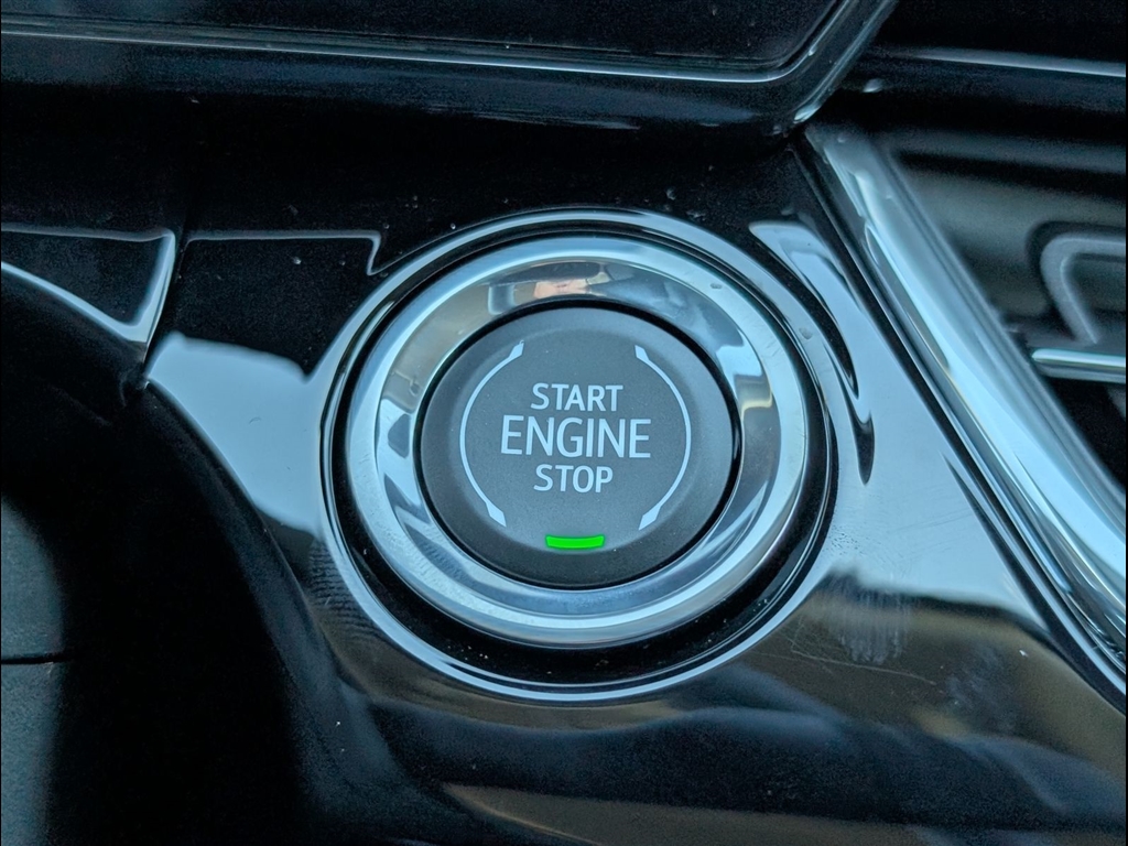 New 2026 Sterling Gray Metallic Chevrolet ACTIV image 20