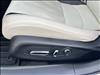 2024 Acura Integra w/Tech w/A-SPEC