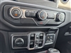 2018 Jeep Wrangler Unlimited Sport S - thumbnail 20