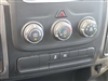 2020 RAM 1500 Classic Tradesman - thumbnail 20