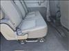 2022 Ford Transit 350 XLT