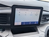 2020 Ford Explorer XLT - thumbnail 20