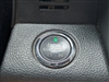 2016 Ford F-150 Lariat - thumbnail 20