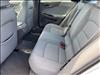 2021 Chevrolet Malibu LS Fleet