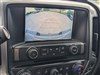 2019 Chevrolet Silverado 2500HD LTZ - thumbnail 20