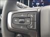 2025 Chevrolet Silverado 2500HD High Country