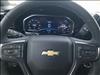 2025 Chevrolet Silverado 2500HD High Country