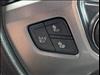 2015 Chevrolet Silverado 1500 LTZ Z71