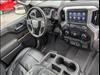 2022 Chevrolet Silverado 1500 Limited LT