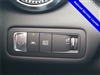 2024 Chevrolet Blazer EV 2LT