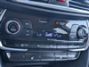 2020 Hyundai SANTA FE SEL - thumbnail 20