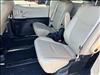 2022 Toyota Sienna XLE 7-Passenger