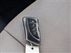 2020 Lexus GX 460 Base - thumbnail 20