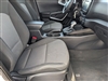 2020 Kia Soul LX - thumbnail 20