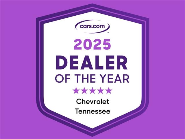 2021 Chevrolet Malibu LS Fleet