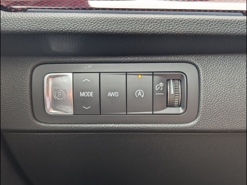 New 2026 Sterling Gray Metallic Chevrolet Z71 image 21