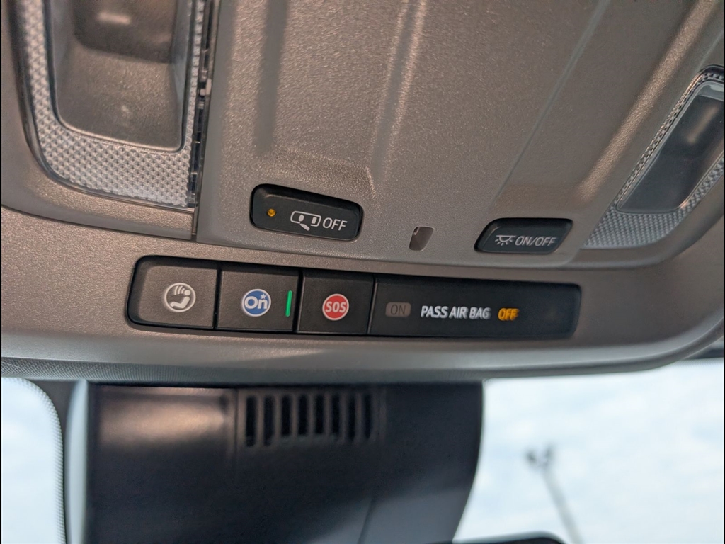 New 2026 Black Chevrolet Custom image 21