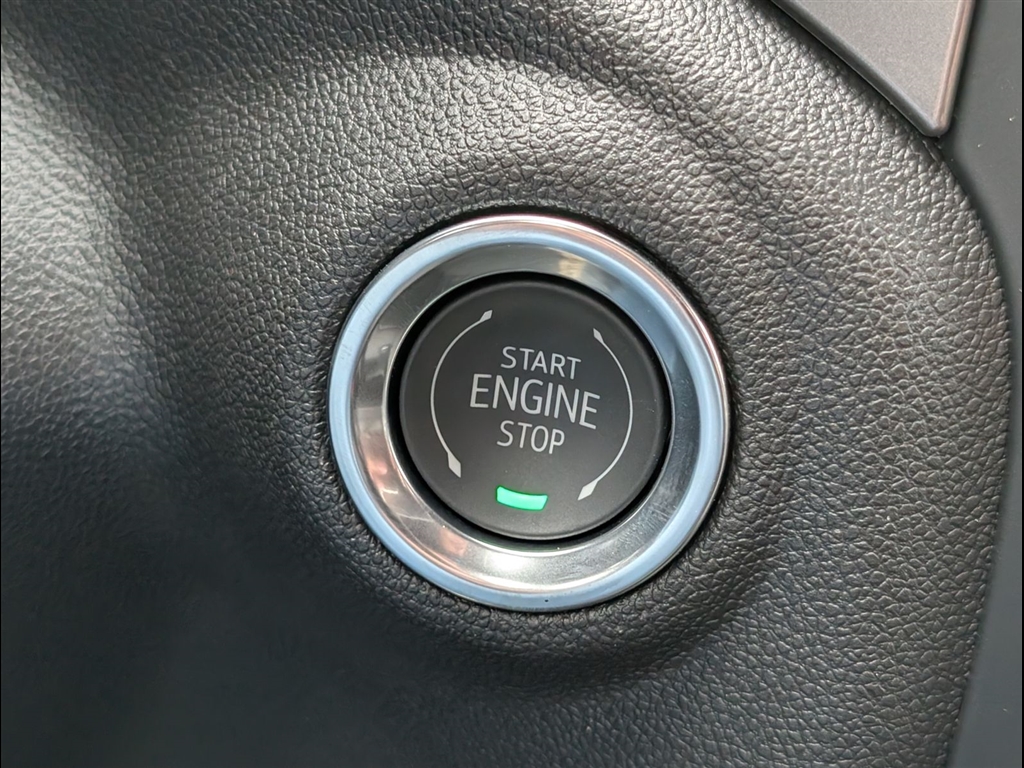 New 2026 Red Hot Chevrolet Custom Trail Boss image 21