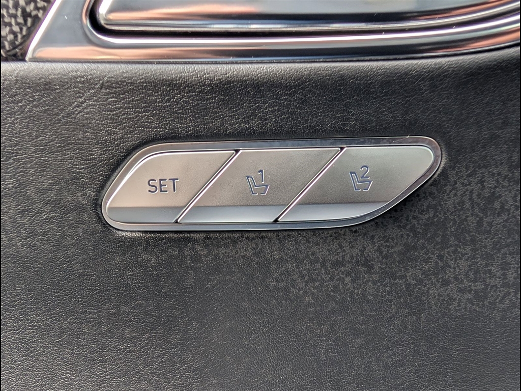 Used 2025 Uyuni White Pearl Genesis 3.5T E-SC image 21