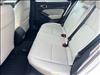 2024 Acura Integra w/Tech w/A-SPEC