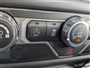2018 Jeep Wrangler Unlimited Sport S - thumbnail 21