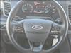 2022 Ford Transit 350 XLT