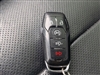 2016 Ford F-150 Lariat - thumbnail 21