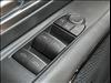 2025 Chevrolet Silverado EV LT
