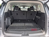 2020 GMC Acadia SLE - thumbnail 21