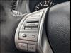 2018 Nissan Altima 2.5 SV