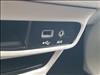 2019 Chrysler Pacifica Touring