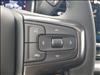 2025 Chevrolet Silverado 2500HD High Country