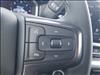 2025 Chevrolet Silverado 2500HD High Country