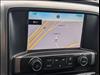 2015 Chevrolet Silverado 1500 LTZ Z71