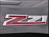 2022 Chevrolet Silverado 1500 Limited LT