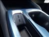 2025 Chevrolet Equinox EV LT2