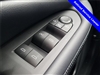 2024 Chevrolet Blazer EV 2LT