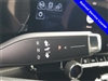 2024 Chevrolet Blazer EV 2LT