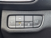 2020 Hyundai SANTA FE SEL - thumbnail 21