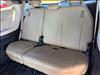 2022 Toyota Sienna XLE 7-Passenger