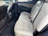 2017 Hyundai SANTA FE Sport 2.0T Ultimate