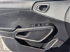 2020 Kia Soul LX - thumbnail 21