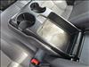 2018 Volvo S60 T5 Dynamic