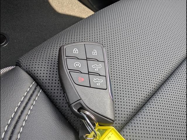 2025 Chevrolet Silverado EV LT