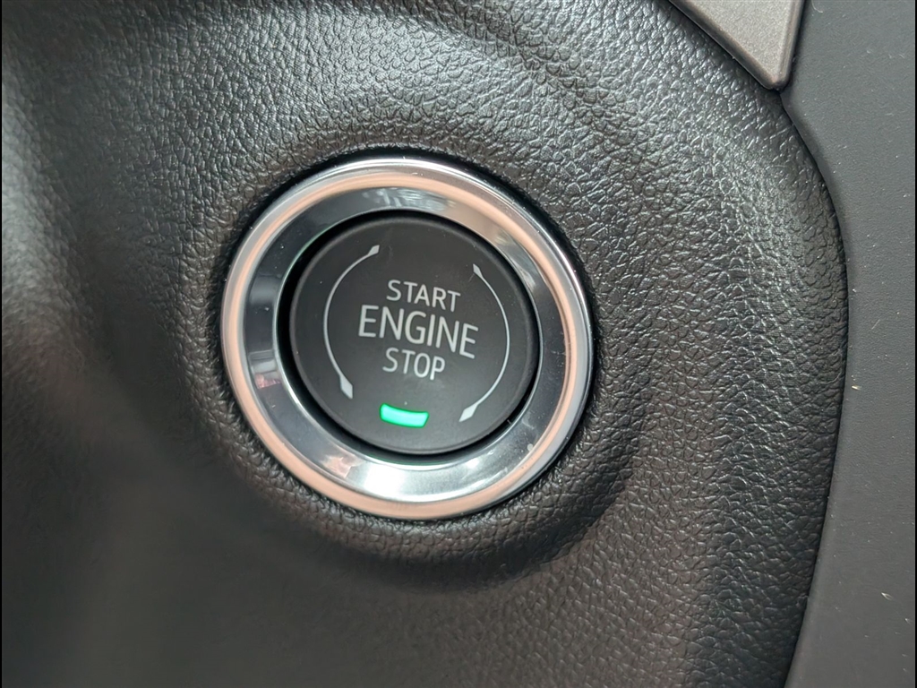 New 2026 Lakeshore Blue Metallic Chevrolet Custom image 22