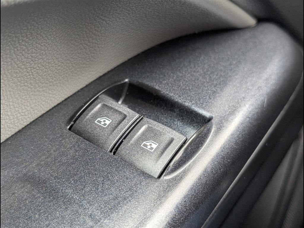 Used 2021 Summit White Chevrolet Work Truck image 22