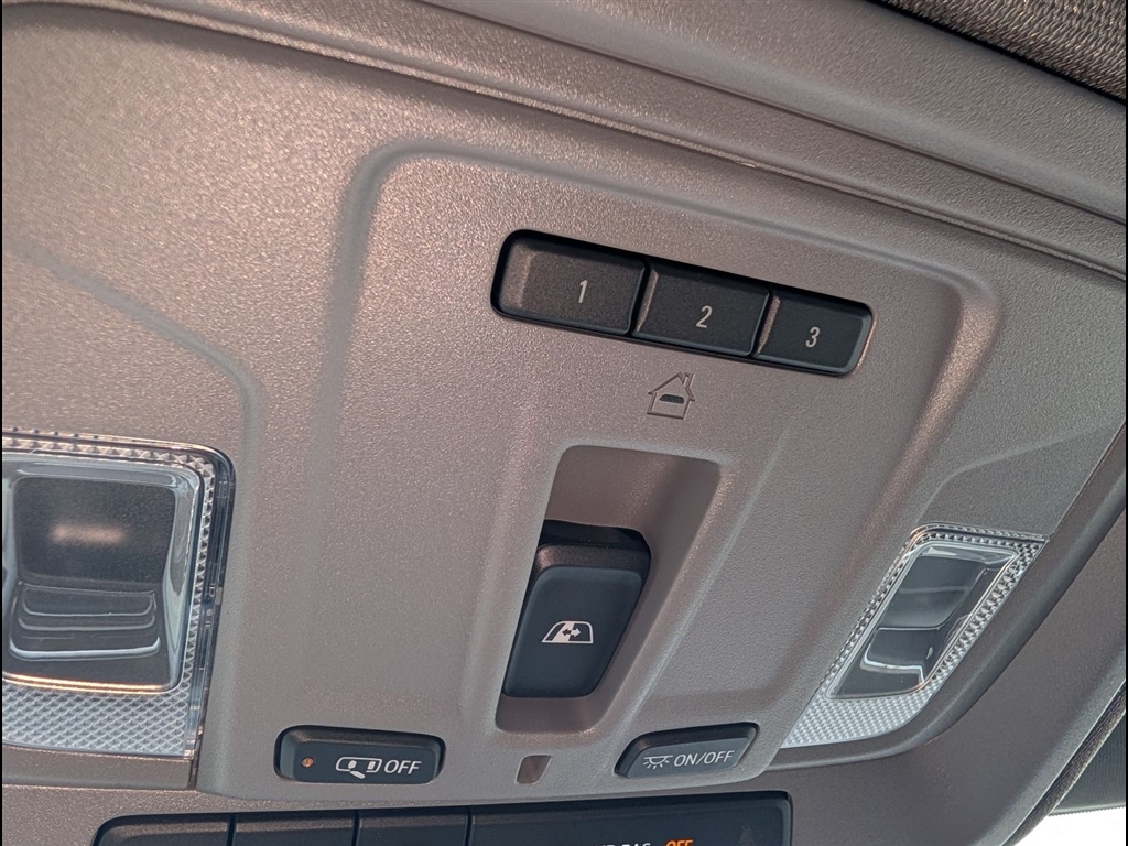 New 2026 Sterling Gray Metallic Chevrolet RST image 22